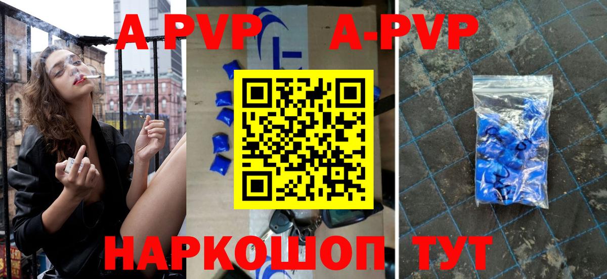 Alfa_PVP СК Саранск