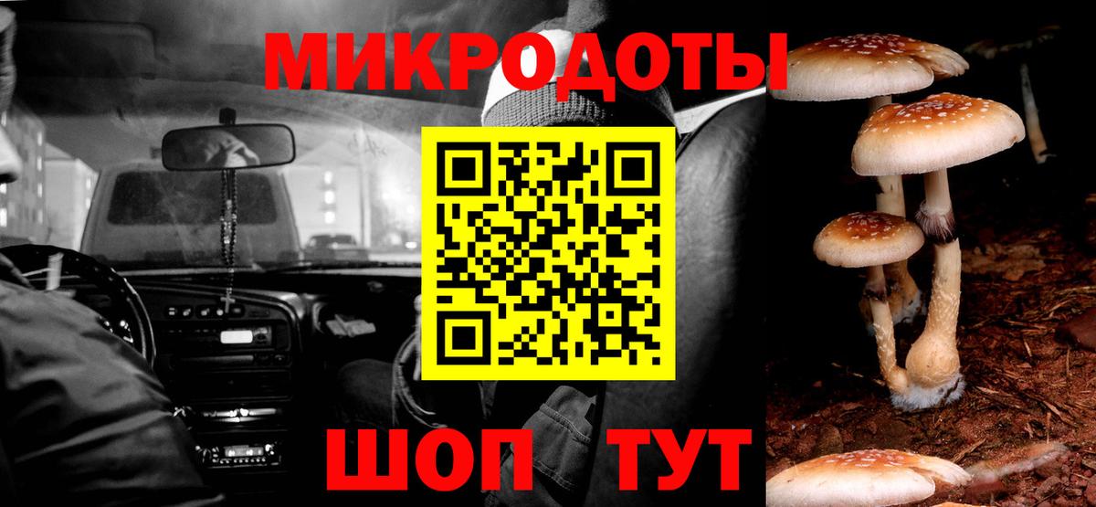 Псилоцибиновые грибы ЛСД Саранск